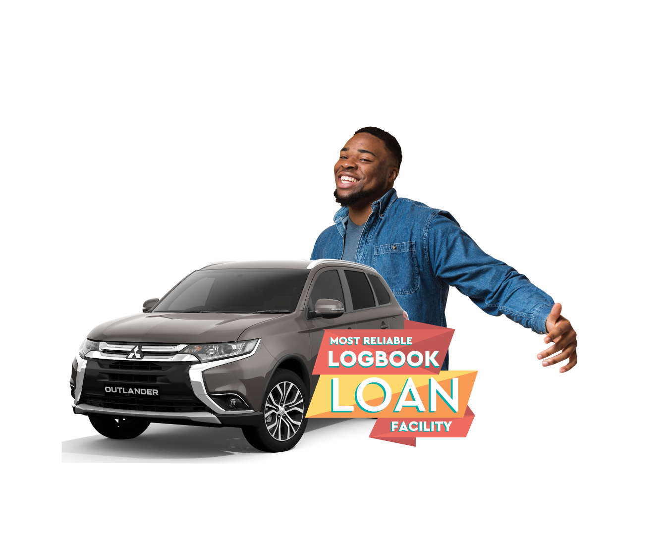 car-loan-.png